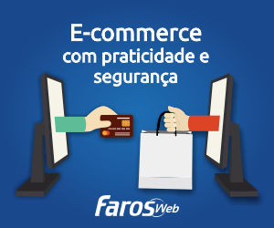 Banner Lateral 2 Farosweb