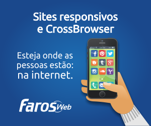 Banner Lateral 1 Farosweb